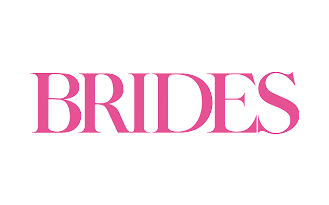 CRAIG SCOTT ENTERTAINMENT NAMED MANHATTAN BRIDE MAGAZINE’S “BEST OF 2013”